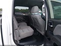 2014 Chevrolet Silverado 1500 — photo 8 of 16 | VIN 3GCPCPEH5EG203059