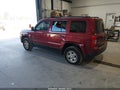 2016 Jeep Patriot — photo 3 of 15 | VIN 1C4NJRBB2GD579758