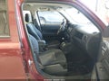 2016 Jeep Patriot — photo 4 of 15 | VIN 1C4NJRBB2GD579758