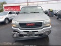 2007 GMC Sierra 1500 — photo 12 of 16 | VIN 2GTEK13V671168043