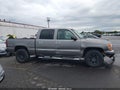 2007 GMC Sierra 1500 — photo 13 of 16 | VIN 2GTEK13V671168043