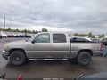 2007 GMC Sierra 1500 — photo 14 of 16 | VIN 2GTEK13V671168043