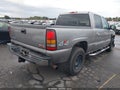 2007 GMC Sierra 1500 — photo 4 of 16 | VIN 2GTEK13V671168043
