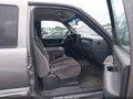 2007 GMC Sierra 1500 — photo 5 of 16 | VIN 2GTEK13V671168043
