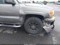 2007 GMC Sierra 1500 — photo 6 of 16 | VIN 2GTEK13V671168043