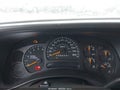 2007 GMC Sierra 1500 — photo 7 of 16 | VIN 2GTEK13V671168043