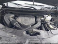 2025 Chevrolet Traverse — photo 10 of 18 | VIN 1GNEVJRS6SJ140270