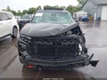 2025 Chevrolet Traverse — photo 12 of 18 | VIN 1GNEVJRS6SJ140270