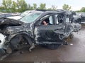 2025 Chevrolet Traverse — photo 17 of 18 | VIN 1GNEVJRS6SJ140270