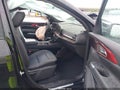 2025 Chevrolet Traverse — photo 5 of 18 | VIN 1GNEVJRS6SJ140270