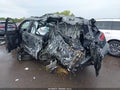 2025 Chevrolet Traverse — photo 6 of 18 | VIN 1GNEVJRS6SJ140270