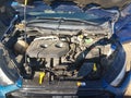 2019 Ford EcoSport — photo 10 of 17 | VIN MAJ6S3FL9KC282301