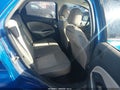 2019 Ford EcoSport — photo 8 of 17 | VIN MAJ6S3FL9KC282301