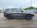 2019 Dodge Durango — photo 13 of 16 | VIN 1C4RDJDG5KC560719