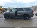 2019 Dodge Durango — photo 14 of 16 | VIN 1C4RDJDG5KC560719