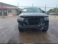 2019 Dodge Durango — photo 6 of 16 | VIN 1C4RDJDG5KC560719