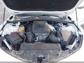 2016 Chevrolet Camaro — photo 10 of 17 | VIN 1G1FB1RX5G0170559