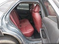 2023 Mazda CX-30 — photo 8 of 17 | VIN 3MVDMBCM0PM524576