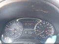 2014 Nissan Altima — photo 7 of 12 | VIN 1N4AL3AP4EN208410