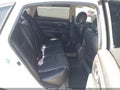 2014 Nissan Altima — photo 8 of 12 | VIN 1N4AL3AP4EN208410