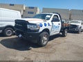 2021 Ram 2500 — photo 2 of 16 | VIN 3C7WR5AJ0MG608917