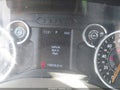 2021 Ram 2500 — photo 7 of 16 | VIN 3C7WR5AJ0MG608917