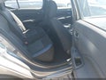 2025 Nissan Versa — photo 8 of 16 | VIN 3N1CN8EV2SL837116