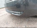 2015 Chevrolet Cruze — photo 12 of 16 | VIN 1G1PE5SB8F7246461