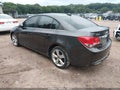 2015 Chevrolet Cruze — photo 3 of 16 | VIN 1G1PE5SB8F7246461