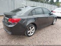 2015 Chevrolet Cruze — photo 4 of 16 | VIN 1G1PE5SB8F7246461