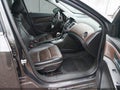 2015 Chevrolet Cruze — photo 5 of 16 | VIN 1G1PE5SB8F7246461