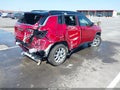 2025 Jeep Compass — photo 4 of 19 | VIN 3C4NJDCN3ST508535