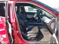 2025 Jeep Compass — photo 5 of 19 | VIN 3C4NJDCN3ST508535