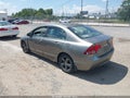 2007 Honda Civic — photo 3 of 11 | VIN 2HGFA16897H305479