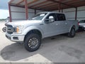 2019 Ford F-150 — photo 2 of 22 | VIN 1FTEW1CP9KFA39317