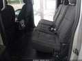 2019 Ford F-150 — photo 8 of 22 | VIN 1FTEW1CP9KFA39317