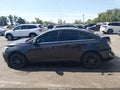 2015 Chevrolet Cruze — photo 14 of 16 | VIN 1G1PC5SB8F7116556