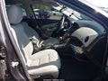 2015 Chevrolet Cruze — photo 5 of 16 | VIN 1G1PC5SB8F7116556