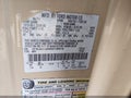 2011 Ford Expedition — photo 9 of 11 | VIN 1FMJU1G59BEF48919