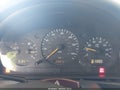 2002 Mercedes-Benz ML-Class — photo 7 of 16 | VIN 4JGAB54E32A353486