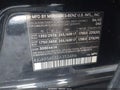 2002 Mercedes-Benz ML-Class — photo 9 of 16 | VIN 4JGAB54E32A353486