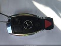 2019 Mercedes-Benz GLE-Class — photo 11 of 11 | VIN 4JGED6EB9KA137390