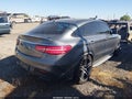 2019 Mercedes-Benz GLE-Class — photo 4 of 11 | VIN 4JGED6EB9KA137390