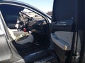2019 Mercedes-Benz GLE-Class — photo 5 of 11 | VIN 4JGED6EB9KA137390