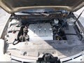 2007 Cadillac DTS — photo 10 of 10 | VIN 1G6KD57Y67U222988