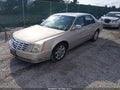 2007 Cadillac DTS — photo 2 of 10 | VIN 1G6KD57Y67U222988