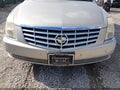 2007 Cadillac DTS — photo 6 of 10 | VIN 1G6KD57Y67U222988