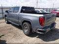 2020 GMC Sierra 1500 — photo 3 of 15 | VIN 3GTP9EEL3LG421344