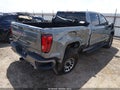 2020 GMC Sierra 1500 — photo 4 of 15 | VIN 3GTP9EEL3LG421344