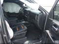 2020 GMC Sierra 1500 — photo 5 of 15 | VIN 3GTP9EEL3LG421344